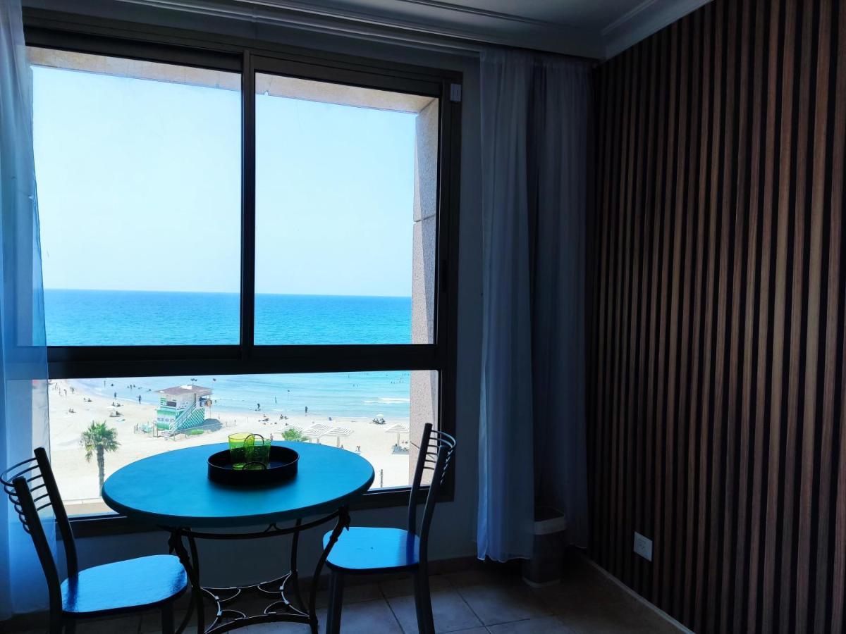 Maytoro Haifa Ngoại thất bức ảnh