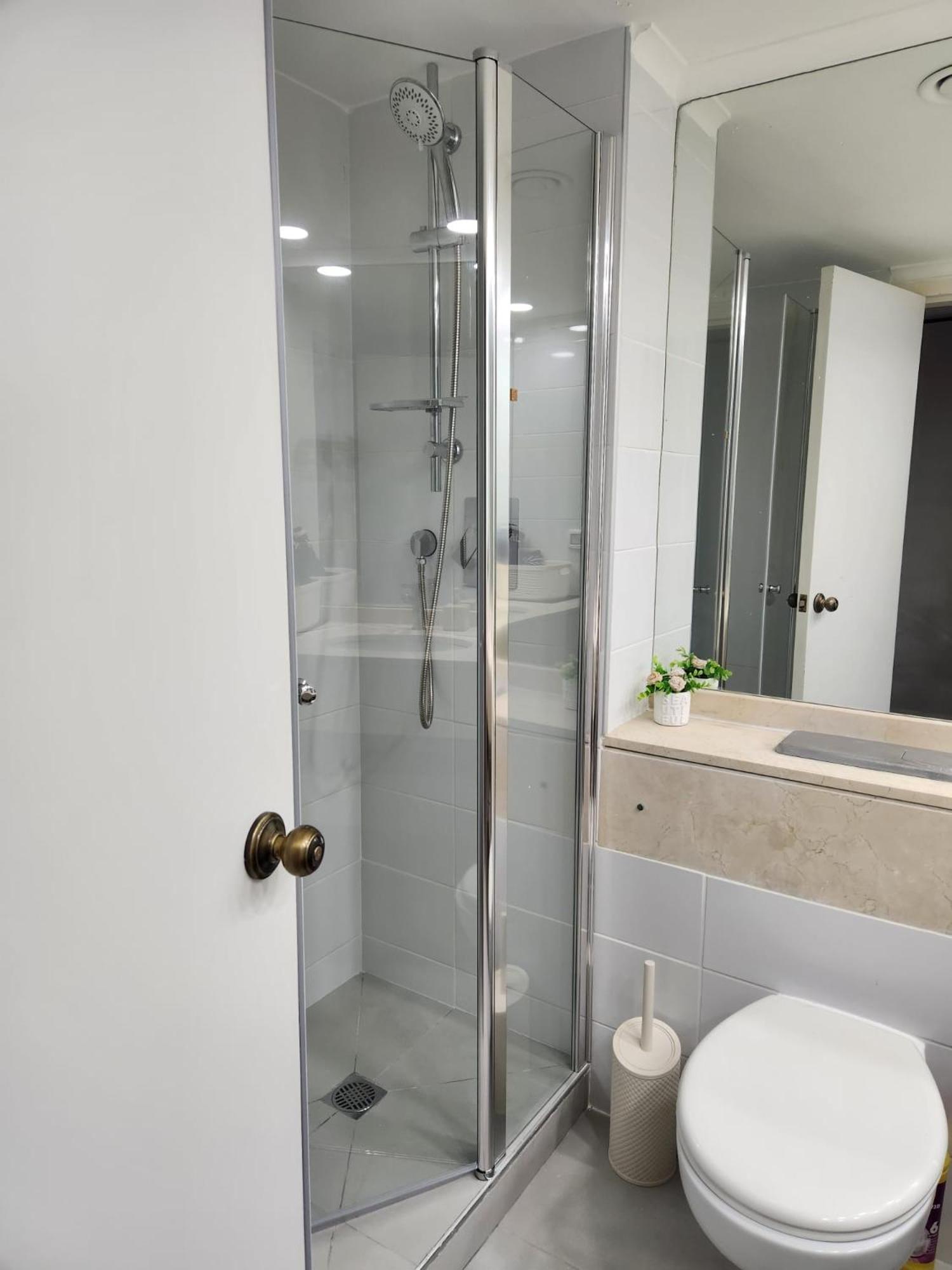 Maytoro Haifa Ngoại thất bức ảnh